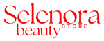 Selenora Beauty