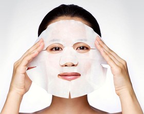 Selenora Facial Mask Pack (11 Pieces) – Hydrating & Brightening Sheet Masks