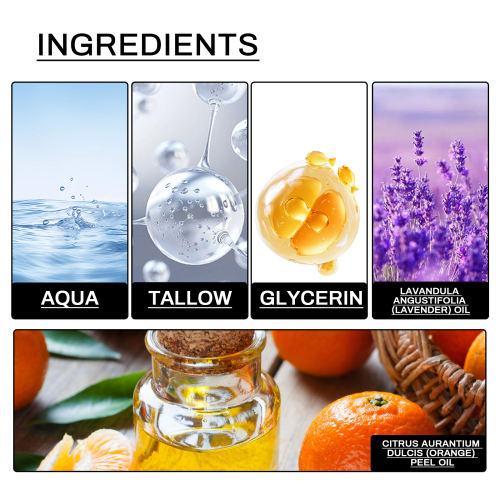 SelenoraBeauty™ Tallow Essence Set – Natural Face Moisturizer, Cleanser & Anti-Wrinkle Serum | Deep Hydration, Radiant Glow & Age-Defying Skin Care (30ml–120ml)